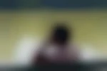 Lebeau1