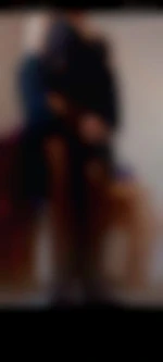 Cassandra68