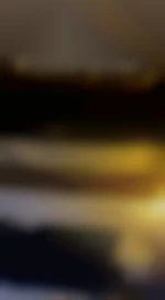 Photo de Femmesmur94