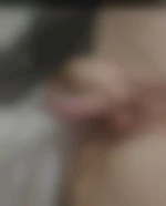 jayjay1919