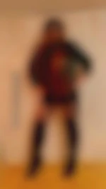 Lea_62