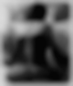 Eva-soumise