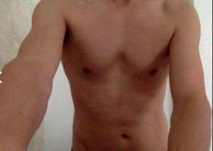 profil