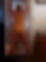 0159