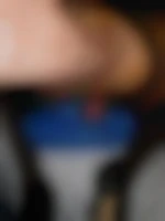 danfist