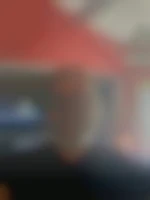 Sexe65