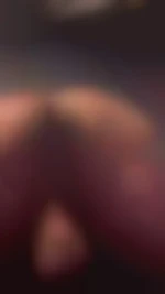 SebBiquepassif