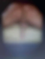 SebBiquepassif
