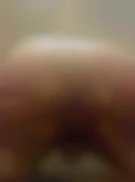 Oursenpeluche14