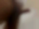 Hedipfemmeocpl