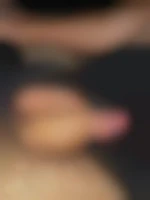 20250830211412