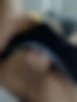 Stefcho44