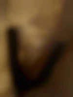 Clara_sissy_44