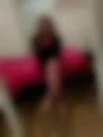 Sofia40