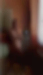 Jcgay89