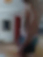 Max008