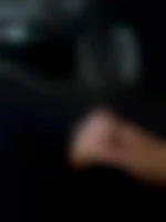 Bellequeue74