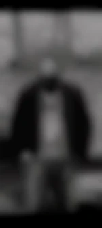 Jerihco14