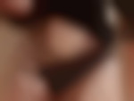 1instant