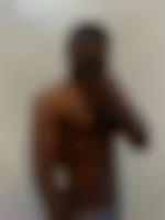 Domraceplay1