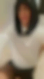 joanna_