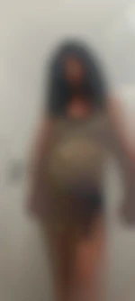 joanna_