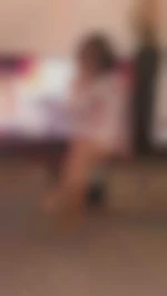 Mme_joanna-sex