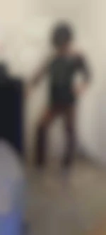 joanna_