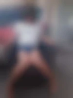 joanna_