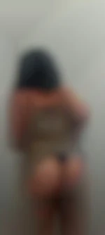joanna_sissy