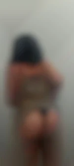 joanna_