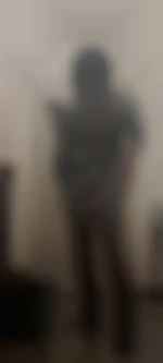joanna_sissy