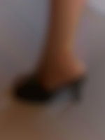 photo de JM16