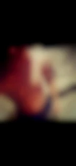 photo de Jas101