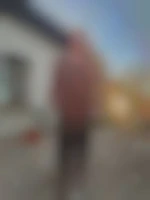 isabelleetv