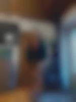 isabelleetv