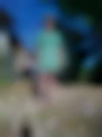 isabelleetv