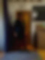 isabelleetv