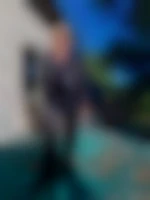 isabelleetv