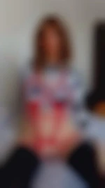 Sharone_