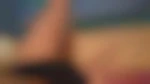 voirprofil22