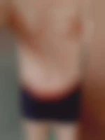 Nico1801