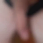 J1e2