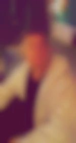 recherche32