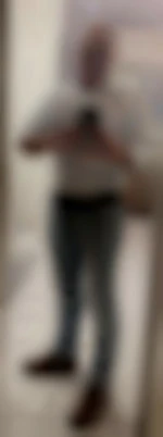 Nicolas22