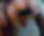 Mison
