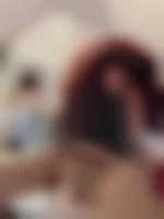 Lucie18