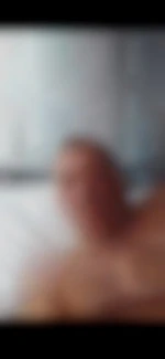 Davidscho