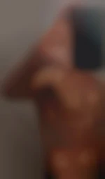 Inconnu_BM