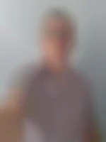 Denis001